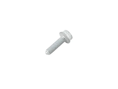 Porsche Hexagon Collar Nut - Cayenne 15-23 N-106-650-01