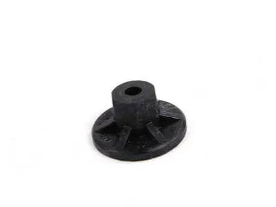 Porsche Hexagon Collar Nut - Cayenne/Macan 03-15 N-907-579-01