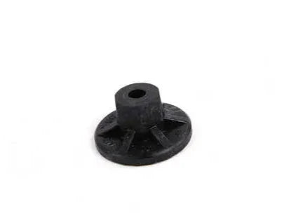 Porsche Hexagon Collar Nut - Cayenne/Macan 03-15 N-907-579-01