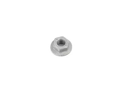 Porsche Hexagon Collar Nut - Cayenne/Macan 15-23 N-911-574-01