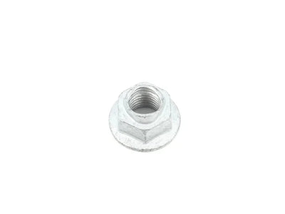 Porsche Hexagon Collar Nut M12X1.5 - Cayenne/Panamera 11-23 WHT-005-819