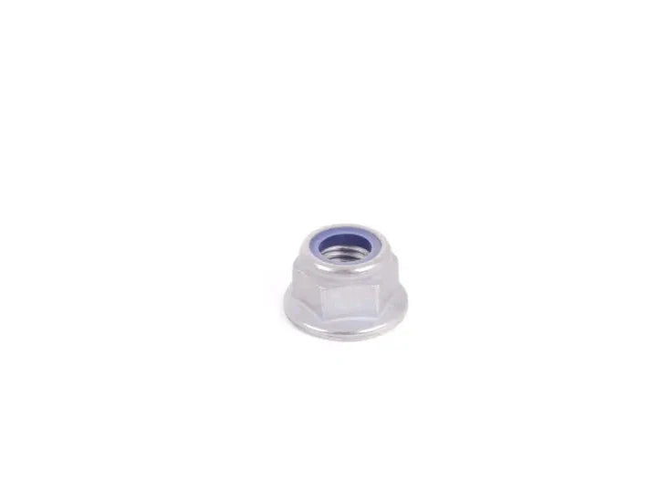 Porsche Hexagon Collar Nut M12x1.5 - Macan 15-23 WHT-002-557