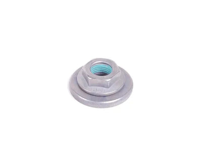 Porsche Hexagon Collar Nut M14x1.5 - Macan 15-23 WHT-004-898