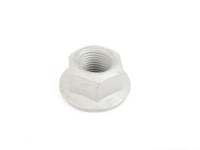 Porsche Hexagon Collar Nut M16x1.5 - Cayenne 03-15 N-105-868-02