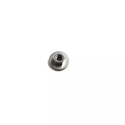 Porsche Hexagon Collar Nut M8 - Cayenne/Cayman/Macan/Panamera 10-23 N-905-115-05