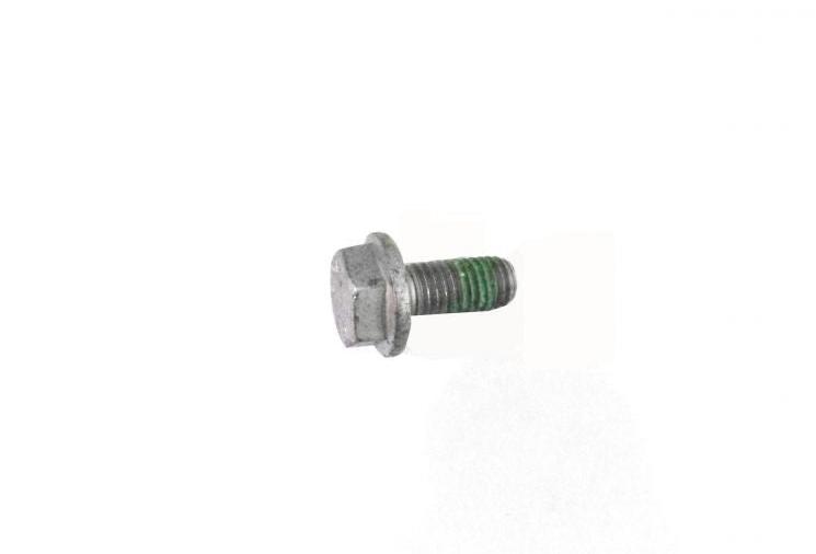 Porsche Hexagon Collared Bolt - Cayenne 07-10 N-900-639-05