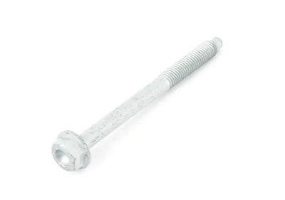 Porsche Hexagon Collared Bolt - Cayenne 11-18