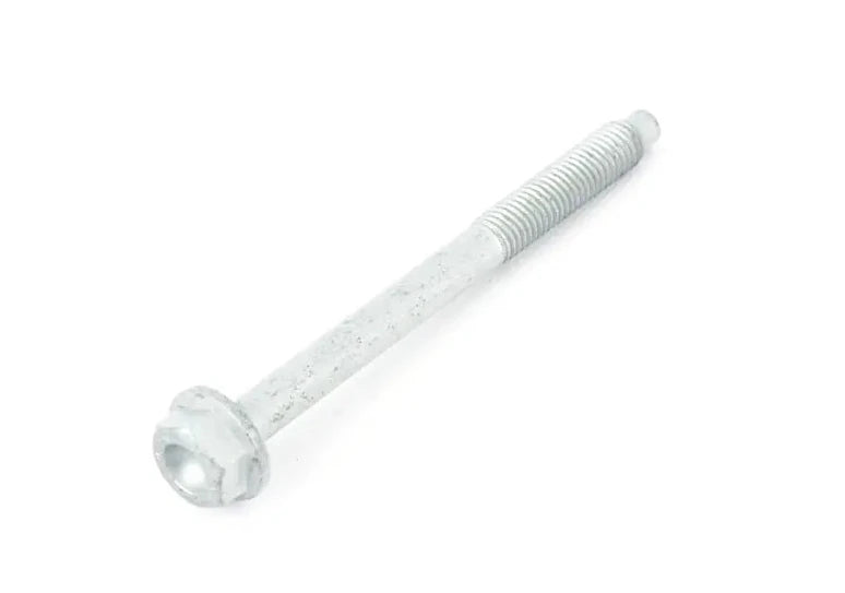 Porsche Hexagon Collared Bolt - Cayenne 11-18