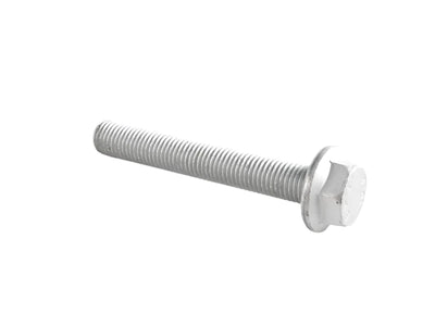 Porsche Hexagon Collared Bolt - Cayenne 11-18 N-104-280-02