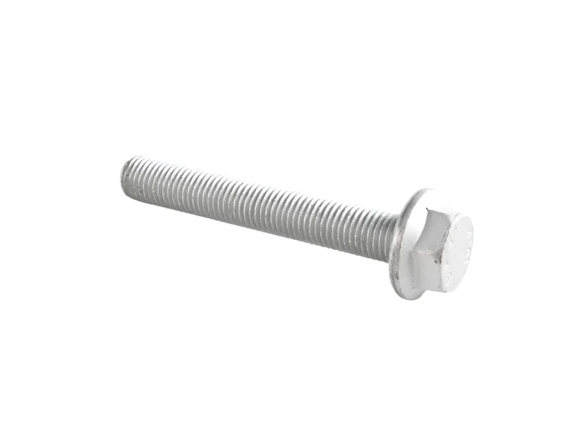 Porsche Hexagon Collared Bolt - Cayenne 11-18 N-104-280-02
