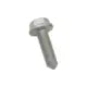 Porsche Hexagon Collared Bolt M10X35 - Boxster/Cayman/911/Cayenne/Panamera 11-23 N-106-296-02