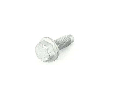 Porsche Hexagon Collared Bolt M10x30 - Cayenne/Panamera 11-18 N-106-978-01