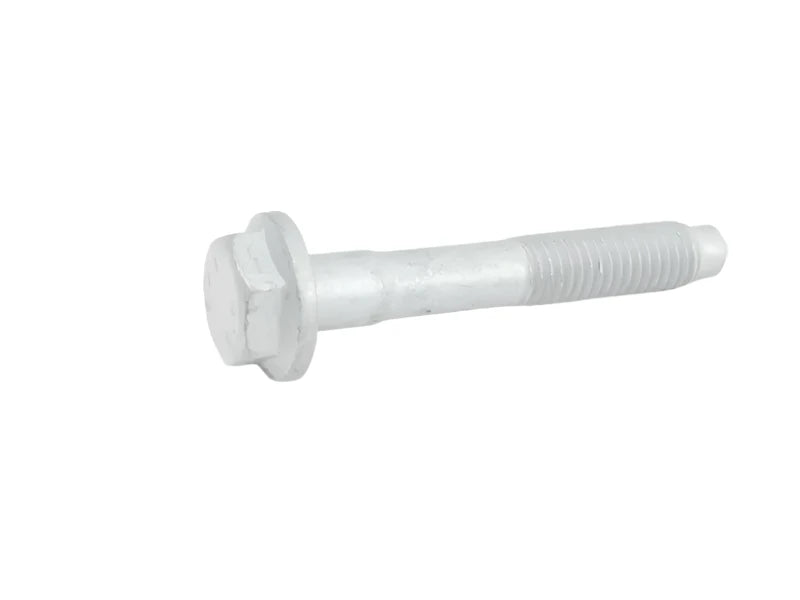 Porsche Hexagon Collared Bolt M10x65 - Macan 15-23 N-101-973-04