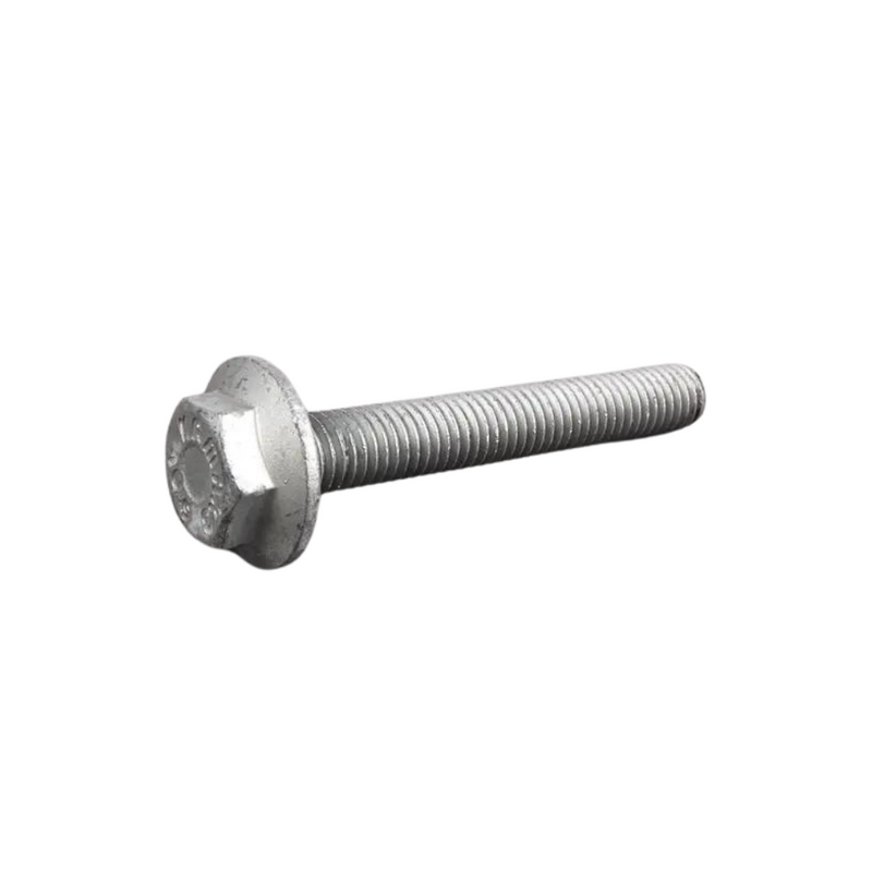 Porsche Hexagon Collared Bolt M10x70 - Cayenne 15-18 N-105-607-02