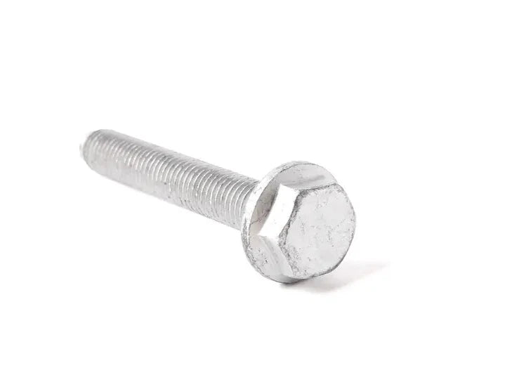 Porsche Hexagon Collared Bolt M10x70 - Cayenne 18-20 N-102-415-07