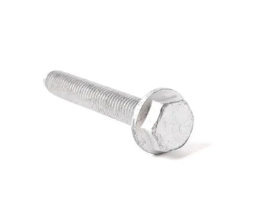 Porsche Hexagon Collared Bolt M10x70 - Cayenne 18-20 N-102-415-07