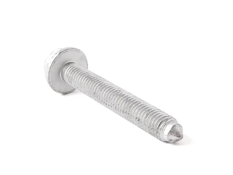 Porsche Hexagon Collared Bolt M10x70 - Cayenne 18-20 N-102-415-07