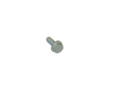 Porsche Hexagon Collared Bolt M8x22 - Macan 15-23 N-107-371-01