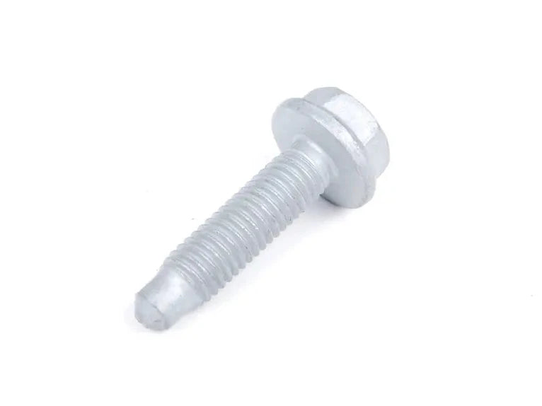 Porsche Hexagon Collared Bolt M8x32 - 911/Boxster/Cayman/Cayenne/Panamera 11-23 N-102-400-03