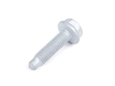 Porsche Hexagon Collared Bolt M8x32 - 911/Boxster/Cayman/Cayenne/Panamera 11-23 N-102-400-03