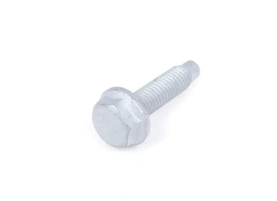 Porsche Hexagon Collared Bolt M8x32 - 911/Boxster/Cayman/Cayenne/Panamera 11-23 N-102-400-03