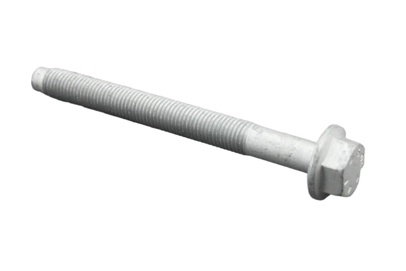 Porsche Hexagon Collared Bolt - Panamera/Taycan 17-23 N-106-969-01