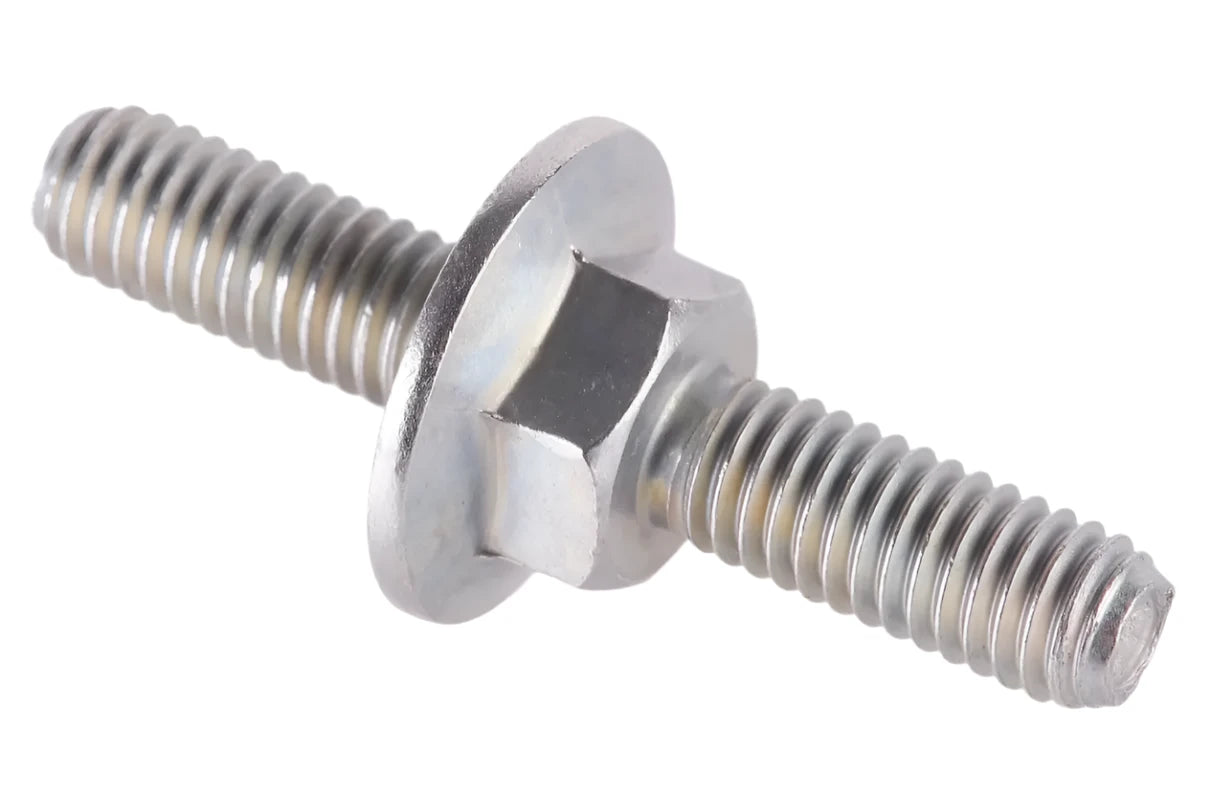 Porsche Hexagon Drive Double Stud - Cayenne 19-23 N-911-251-02
