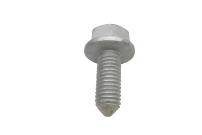 Porsche Hexagon Flange Screw - 911 20-23 N-107-141-01