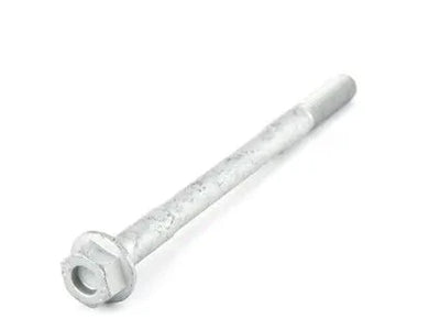 Porsche Hexagon Flange Screw M10x130 - Cayenne 18-20 WHT-006-542