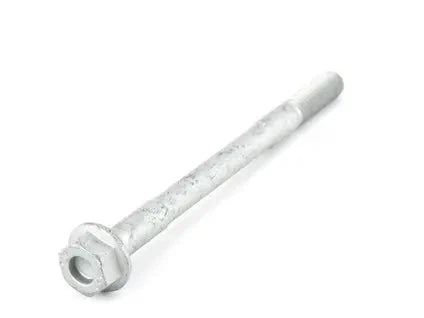 Porsche Hexagon Flange Screw M10x130 - Cayenne 18-20 WHT-006-542