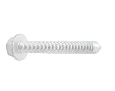 Porsche Hexagon Flange Screw M12x1.5x85 - Cayenne/Macan/Panamera 15-23 N-107-847-02