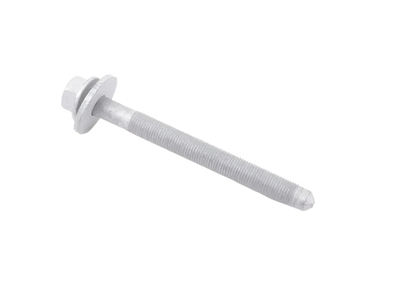 Porsche Hexagon Flange Screw M14x1.5x145 - Cayenne/Panamera 17-23 N-912-280-01