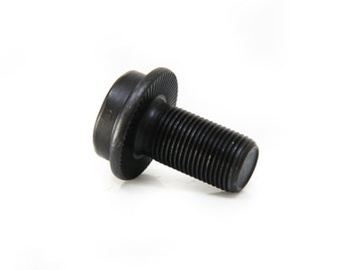 Porsche Hexagon Head Bolt - 911 05-12