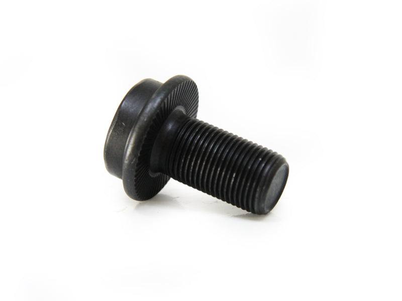 Porsche Hexagon Head Bolt - 911 05-12