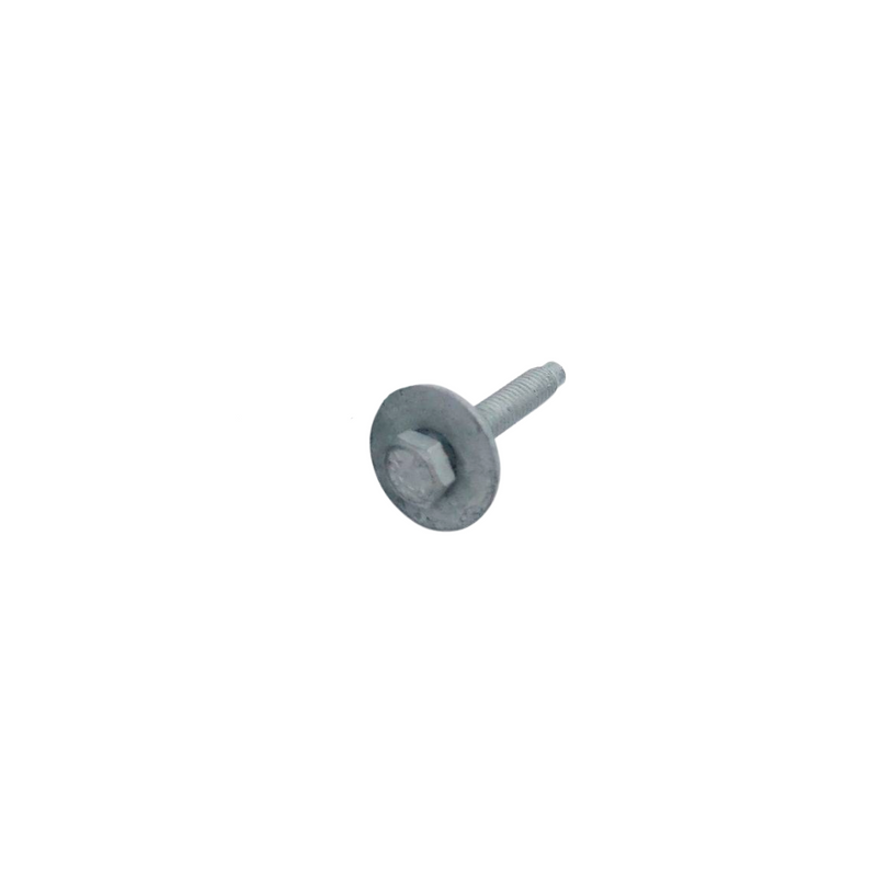 Porsche Hexagon Head Bolt - 911/Cayenne 16-23 N-912-445-01