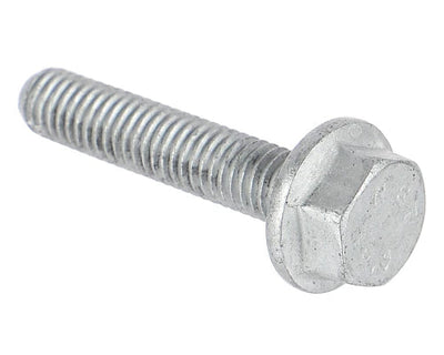 Porsche Hexagon Head Bolt - 964 | 1989-1994 N10-795-602