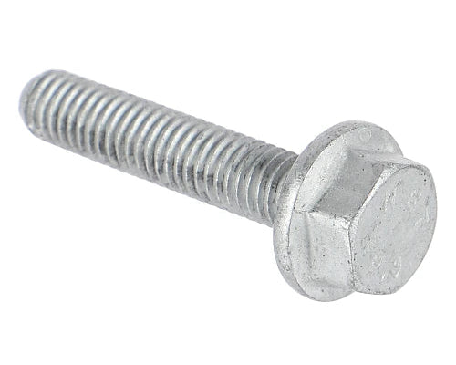 Porsche Hexagon Head Bolt - 964 | 1989-1994 N10-795-602