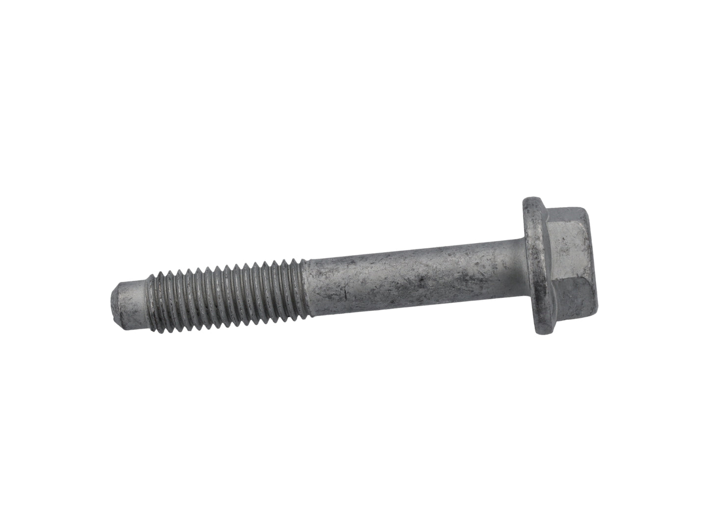 Porsche Hexagon Head Bolt BM10x65 - Cayenne 03-18 900-378-004-01