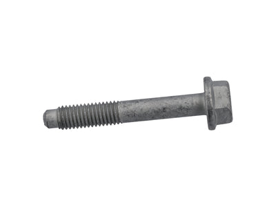 Porsche Hexagon Head Bolt BM10x65 - Cayenne 03-18 900-378-004-01