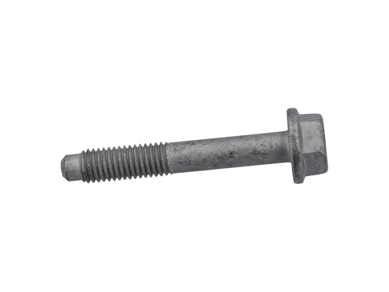 Porsche Hexagon Head Bolt BM10x65 - Cayenne 03-18 900-378-004-01