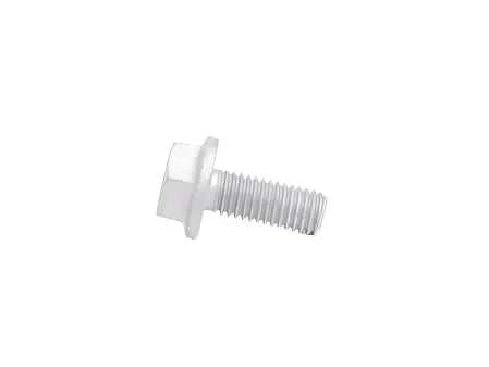 Porsche Hexagon Head Bolt - Boxster/Cayman/911/Panamera 06-23 900-378-017-01
