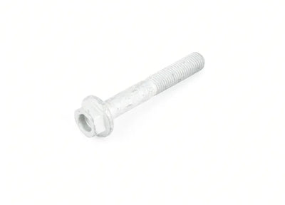 Porsche Hexagon Head Bolt - Boxster/Cayman/911/Taycan 16-23 9A7-008-677-00