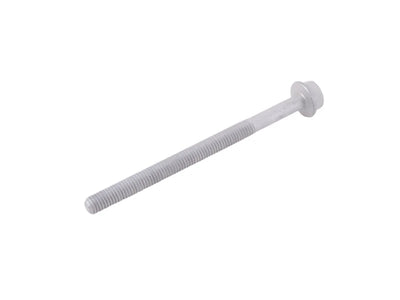 Porsche Hexagon Head Bolt - Boxster/Cayman/Cayenne/Panamera 11-23 N-106-366-01