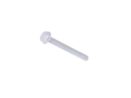 Porsche Hexagon Head Bolt - Cayenne/918/Panamera 10-15 N-911-056-01