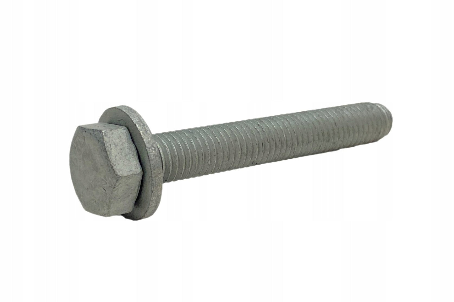 Porsche Hexagon Head Bolt - Cayenne/Macan 17-23 N-912-289-01