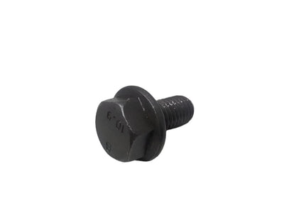 Porsche Hexagon Head Bolt M10x20 - Cayenne/Panamera 10-15 N-107-682-01