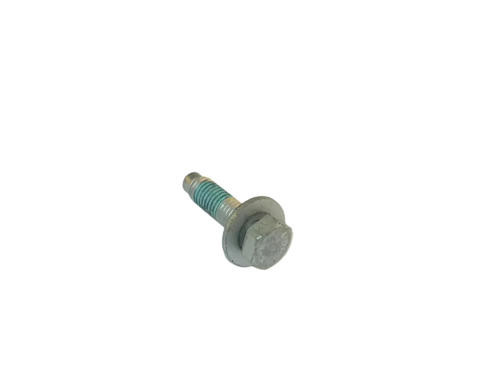 Porsche Hexagon Head Bolt M10x40 - Panamera 17-23 N-909-588-03
