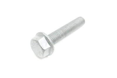 Porsche Hexagon Head Bolt M10x50 - Macan/Cayenne 19-23 N-103-145-06