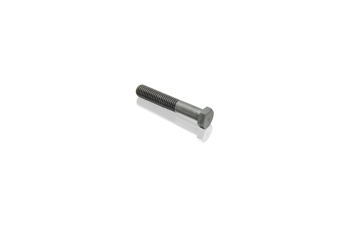 Porsche Hexagon Head Bolt M10x57 - 356B 60-63 999-074-007-0A