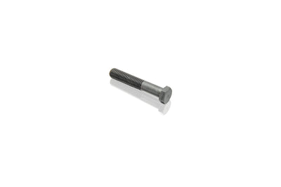Porsche Hexagon Head Bolt M10x57 - 356B 60-63 999-074-007-0A